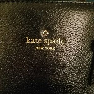 Kate Spade Bag